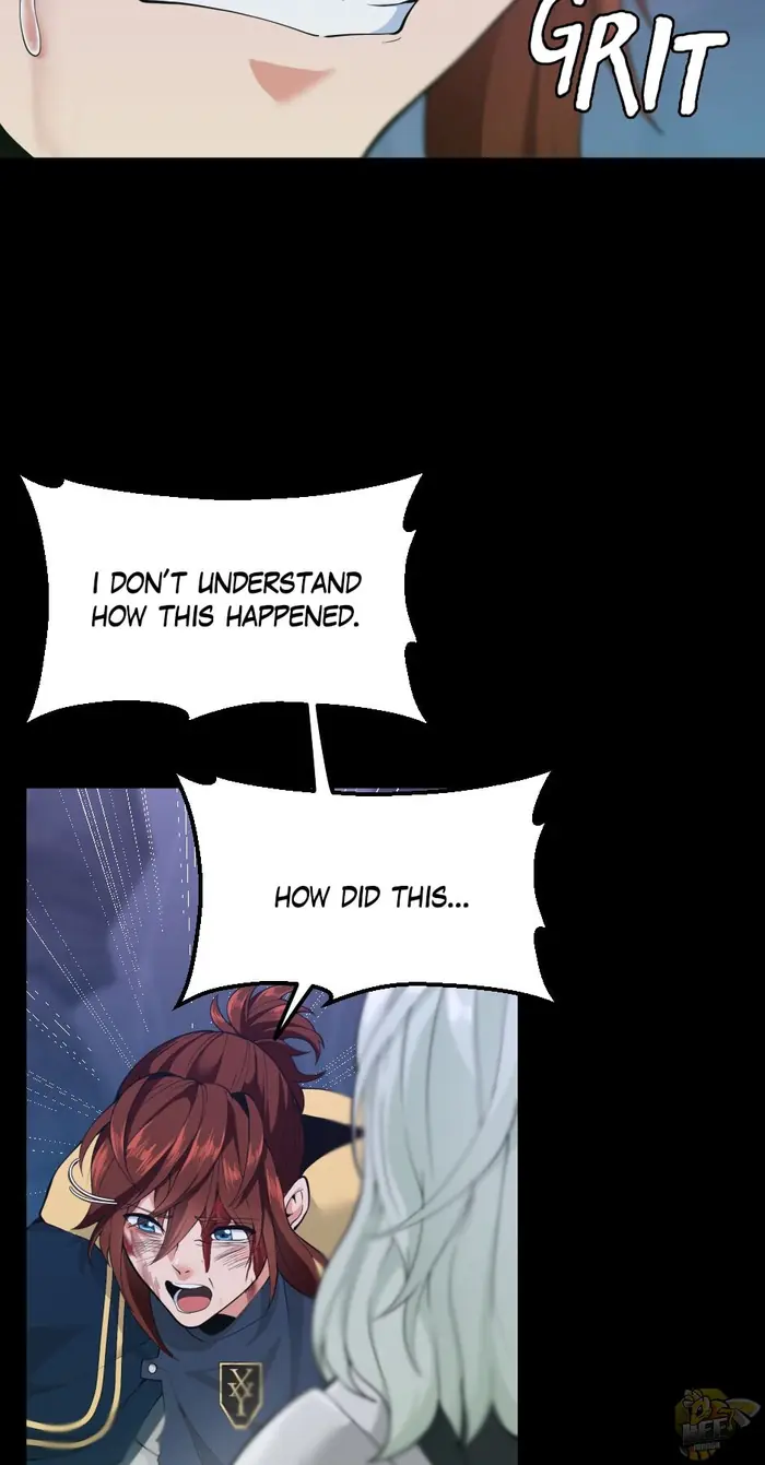 The Beginning After the End Chapter 119 image 055_optimized